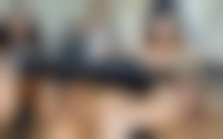 Jeux pervers et dominateur pour une belle piégee entre des mains vicieuses et perverses