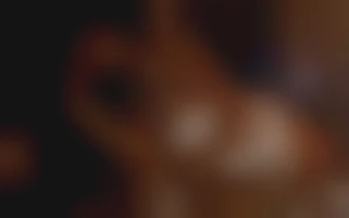 Leaded by his pervie husband, Laure follows up her introduction to hardcore fucking