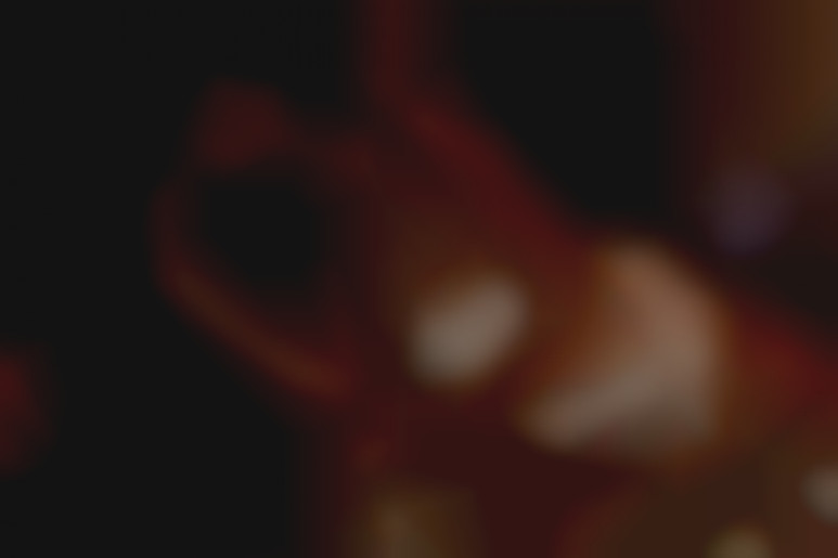 The initiation of Laure Sainclair