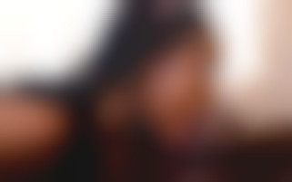 La maquilleuse XXL - Détente