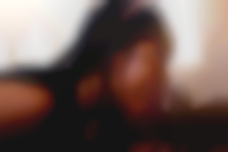 La maquilleuse XXL - Détente