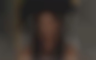 Dorcel Q - India Summer