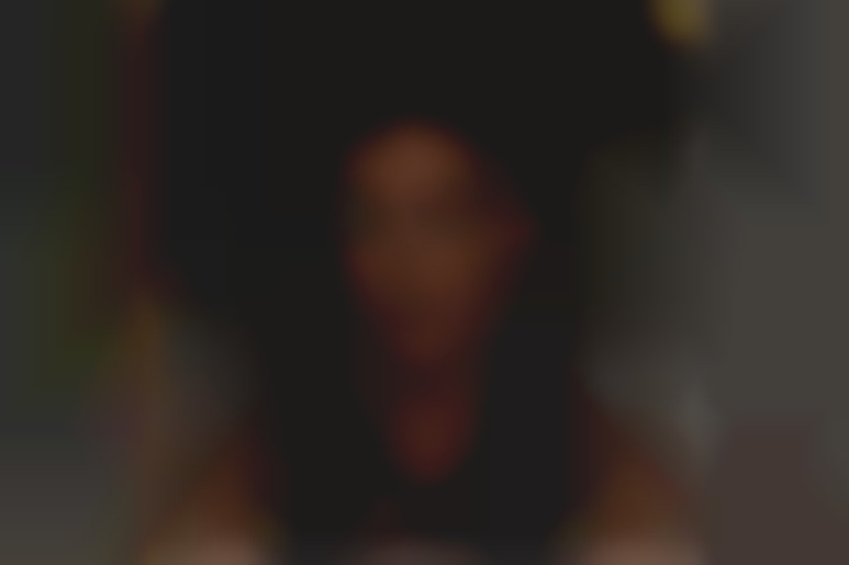 Dorcel Q - India Summer