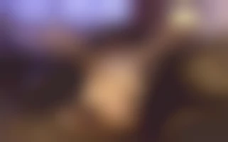 Laure, the gorgeous heiress gets a deep doggy by the body guard