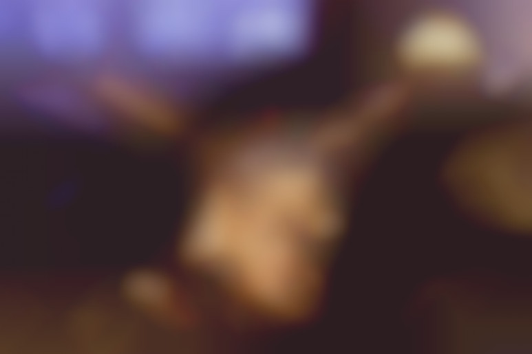 Laure, the gorgeous heiress gets a deep doggy by the body guard