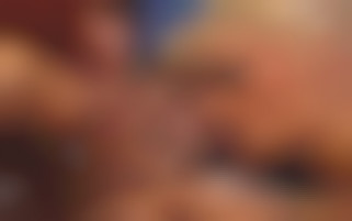 Introduction to hardcore orgy and lesbian fucking for a young widow
