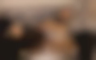 A hardcore time travel with Double P during Napoleon time for an horny blond 