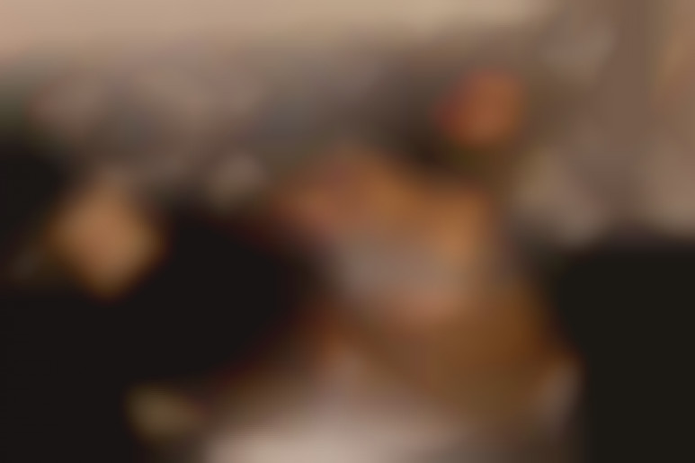 DP sous Napoleon ou les fantasmes d'époque d'une chaude patiente à l'imagination fertile