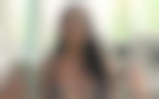 69 Secondes - Angela White