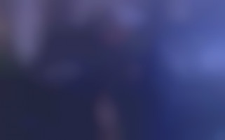 Hardcore fucking during war times for a cute military brunette