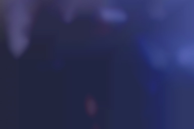 Hardcore fucking during war times for a cute military brunette