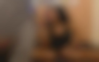 A very particular hardcore way for a psychanalyst to heal his patients with his dick