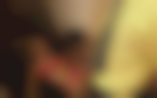 Turn on by the confidence of his hot patient, the psy goes wild and fucks her hard