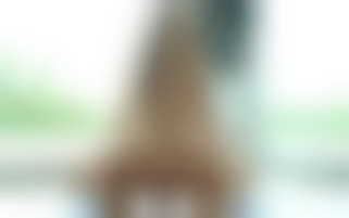 The Little Marriage Breaker