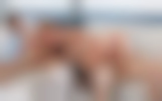 Clémence Audiard's lovers