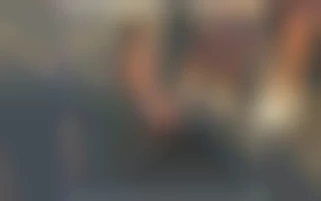 Dorcel News - Climax