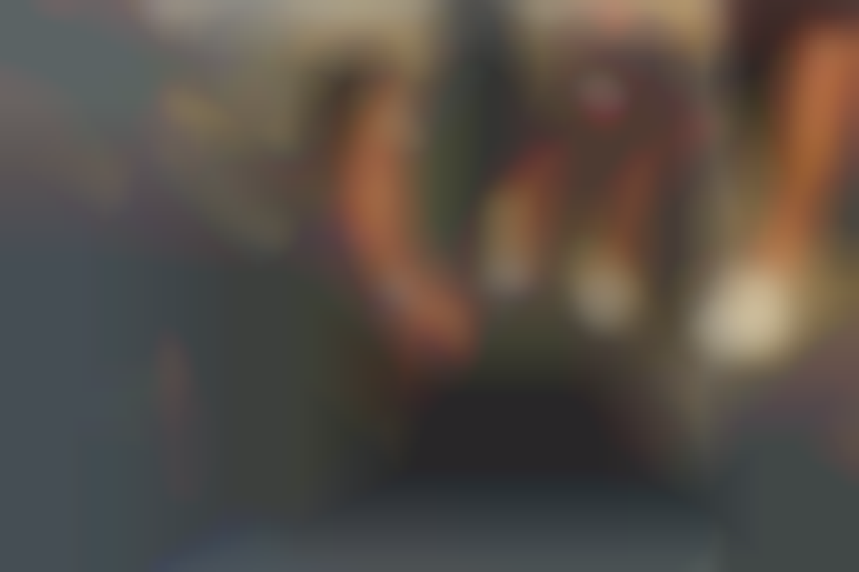 Dorcel News - Climax