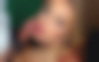 Mrs president turns into a hot escort at night and takes it deeply in the ass