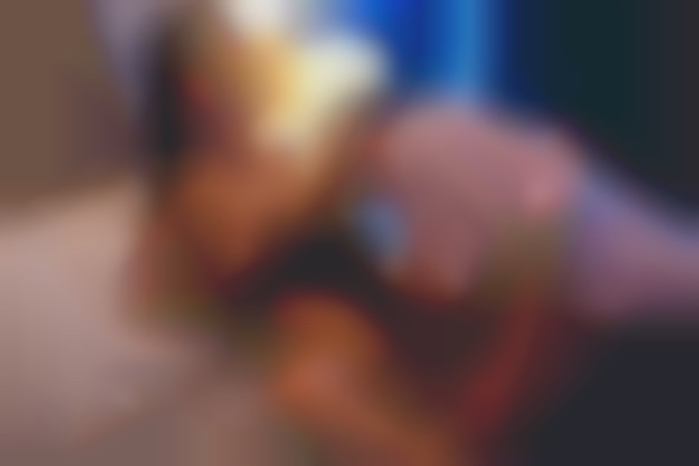 Alices nächtlicher Impuls