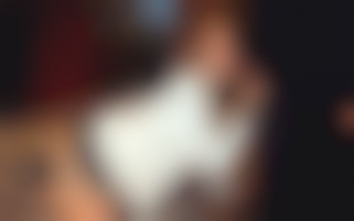 Laure Sinclair prend les choses en main