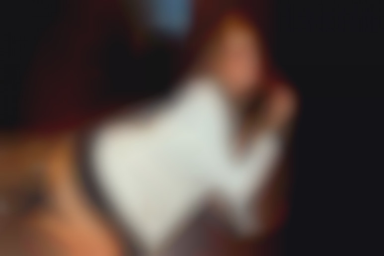 Les plaisirs de la belle Laure Sinclair