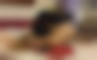 Hardcore fetish dom with anal fingering for a gorgeous first lady and her blackmailer