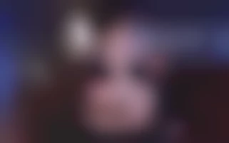 Crazy blowjob skills for a hot brunette and hot temptation to join for Laure