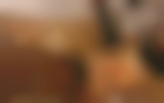 Detailed examination