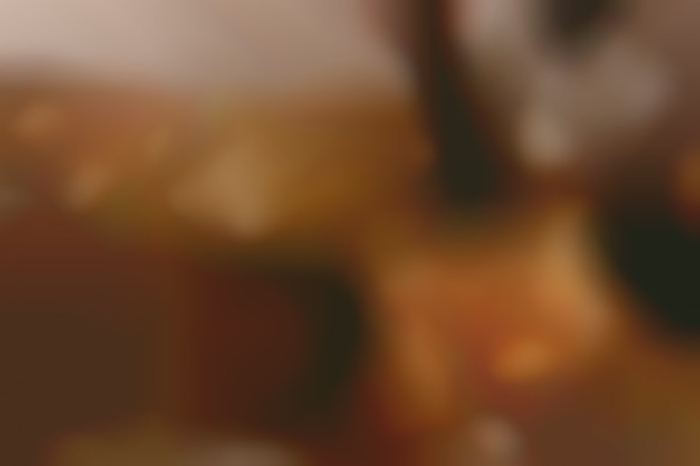 Detailed examination