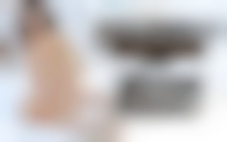 feetishPOV Zusammenstellung mit Alyssa Bounty