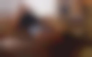 Hardcore fucking with blowjob and handjob at the gaz station for the hot owners