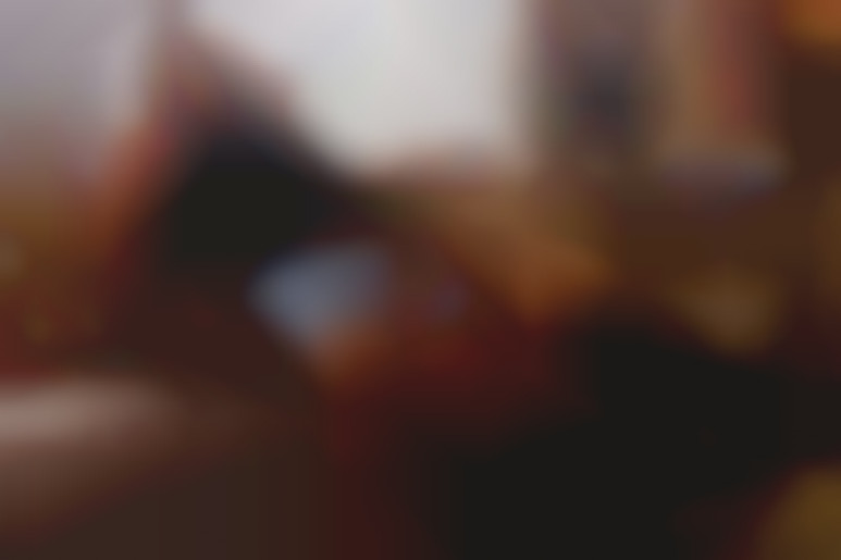 Diskrete Leidenschaft an der Tankstelle