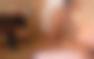Sous le regard voyeur de deux perverses