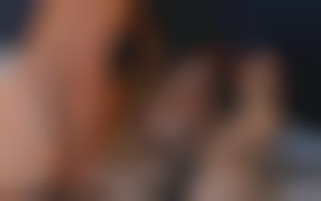 Je veux un baiser