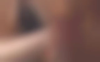 Very hard double penetration for a gorgeous redhead