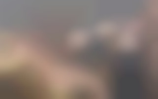 Le contrat des anges 2 