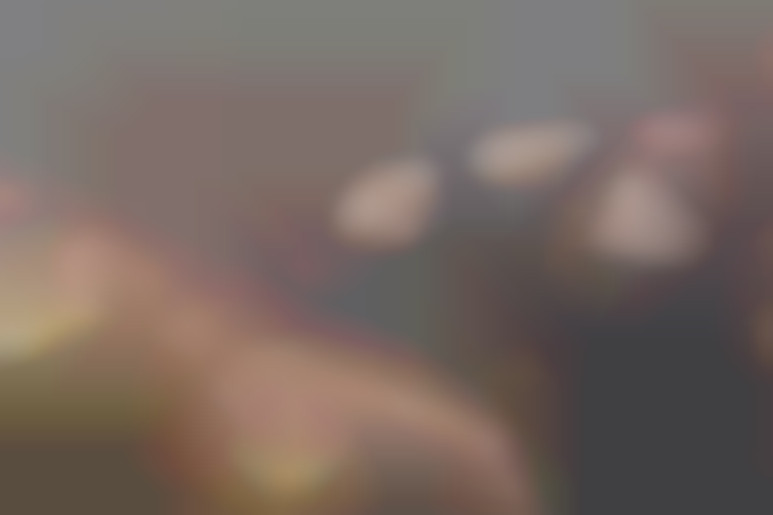 Double pénétration très hard pour une jolie rousse