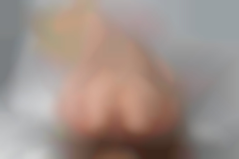 L'Artiste Photo Nue