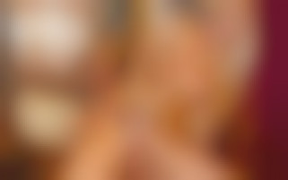 Gigi se fait baiser à la fête foraine 