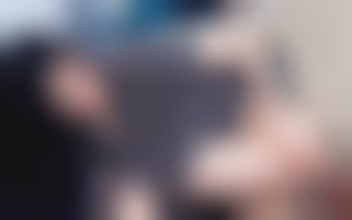 Fuck at the funfair for this young couple