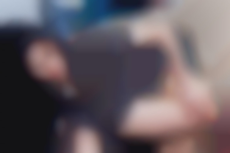 Fuck at the funfair for this young couple