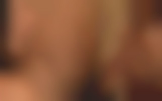 2 blowjob expert classy girls