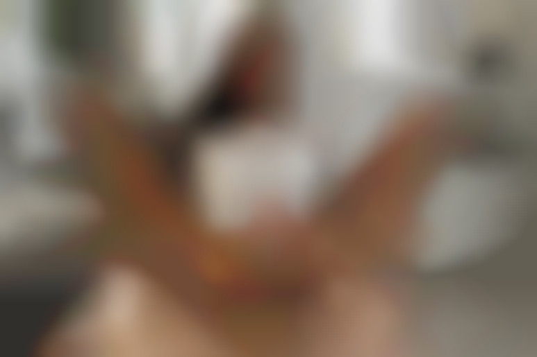 Directement sur la Plante des Pieds