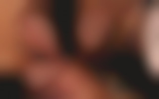 Hard fuck Handcuffs with a suitcase