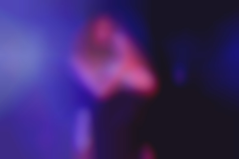 Alice Martin's revenge