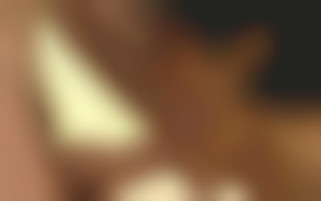 Hard fuck on the beach