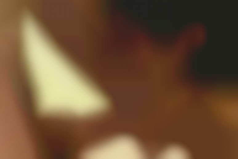 Hard fuck on the beach