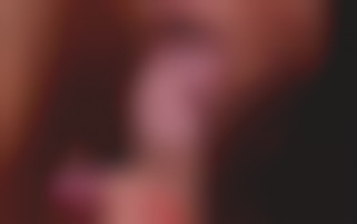 Hard DP in the baroness castle