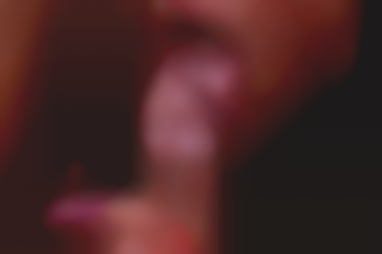 Hard DP in the baroness castle