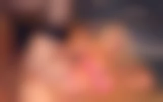 Dolly, a hot devoted medical secretary enjoying deep sodomy